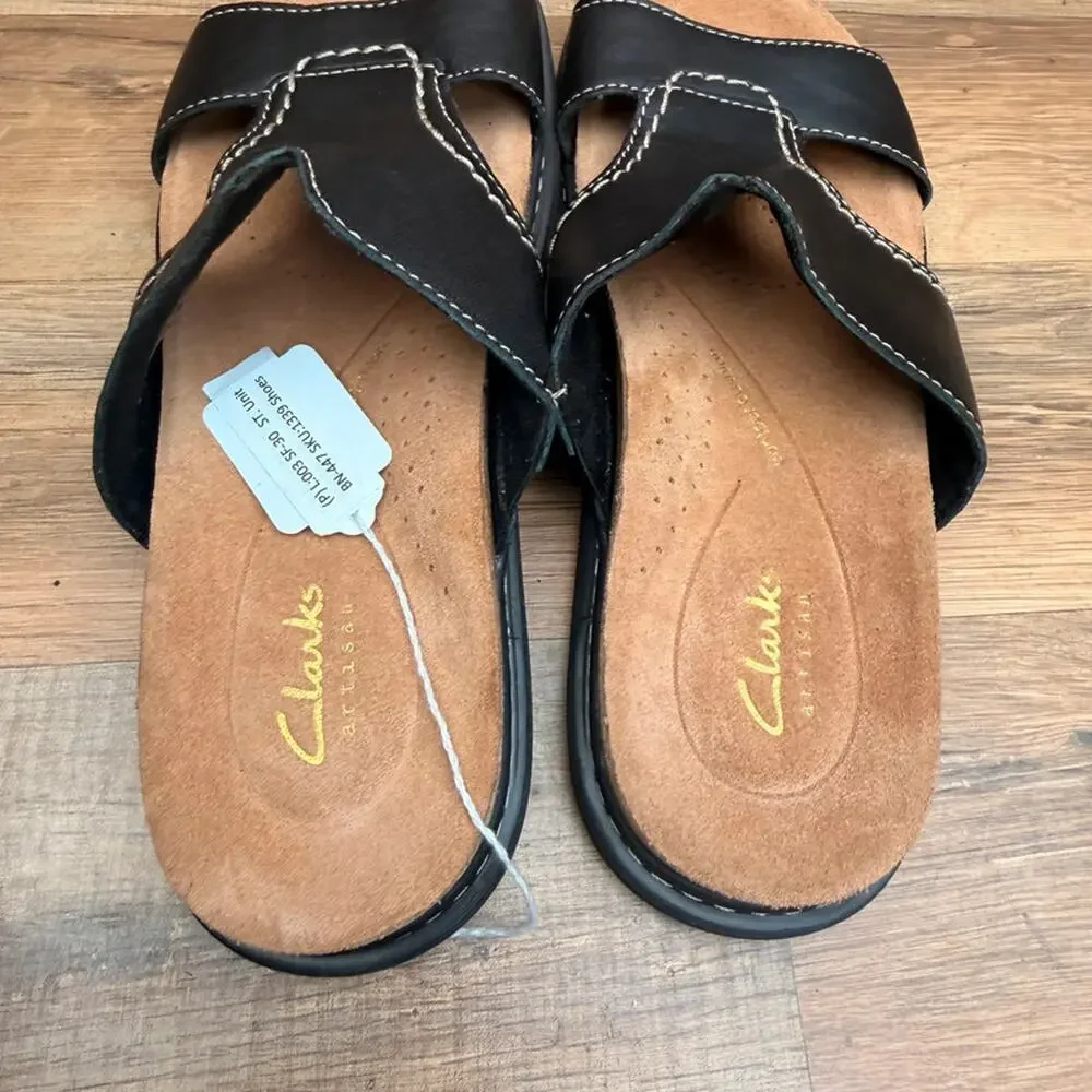 Clarks product details